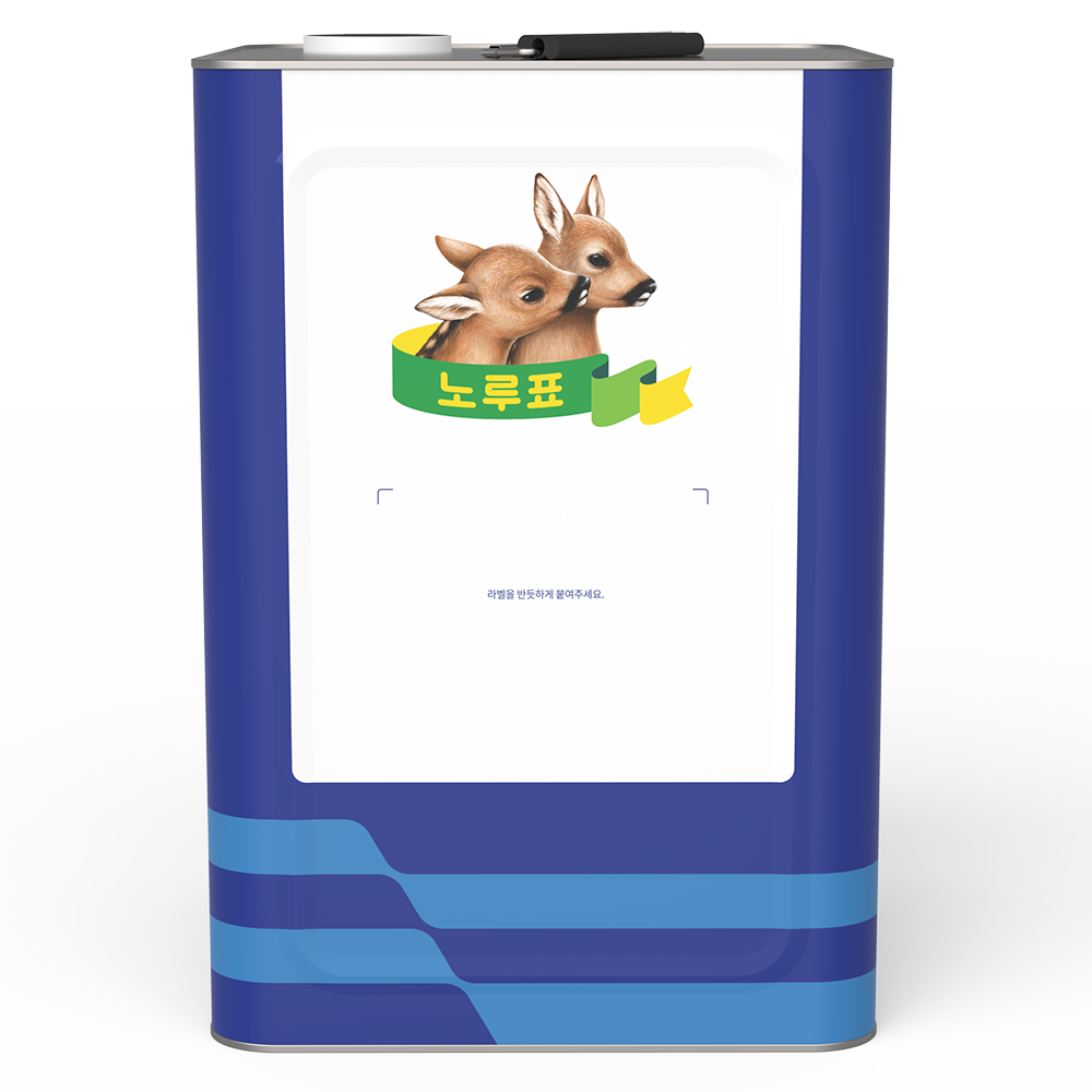 노루페인트 제품 이미지